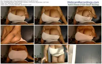 stripchat-katt008-07-15-2025-18-47-37