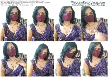 stripchat-khushikhushi-07-15-2025-18-16-07