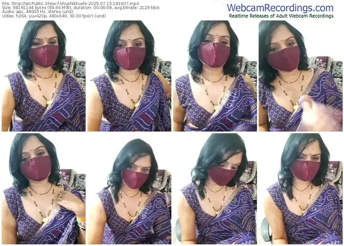 stripchat-khushikhushi-07-15-2025-18-16-07