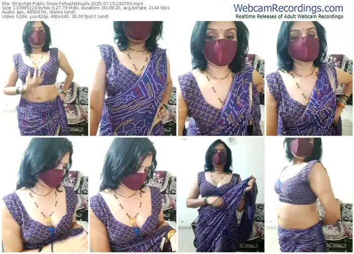 stripchat-khushikhushi-07-15-2025-18-27-00