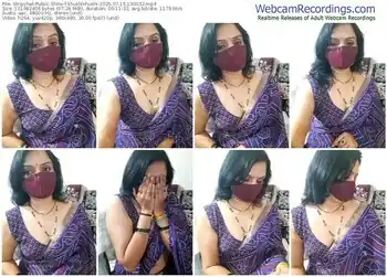 stripchat-khushikhushi-07-15-2025-19-00-32