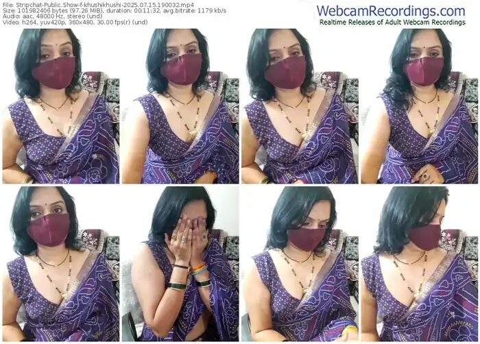 stripchat-khushikhushi-07-15-2025-19-00-32