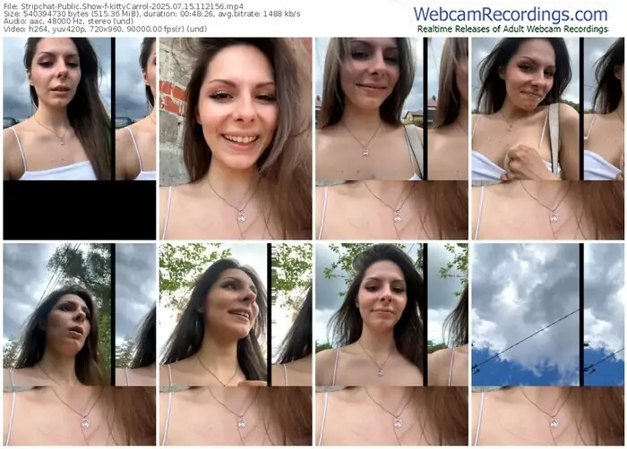 stripchat-kittycarrol-07-15-2025-11-21-56