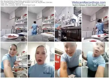 stripchat-little_susie-07-15-2025-07-04-55