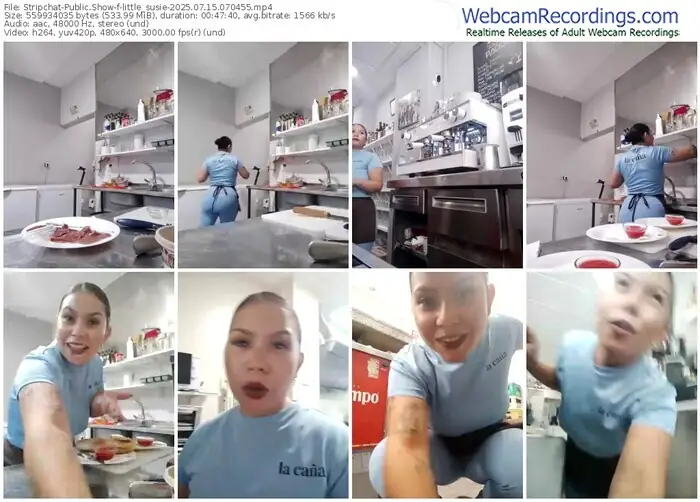 stripchat-little_susie-07-15-2025-07-04-55