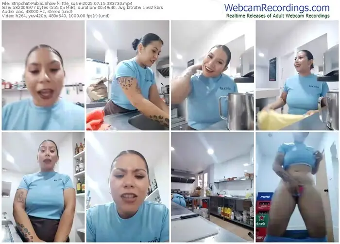 stripchat-little_susie-07-15-2025-08-37-30
