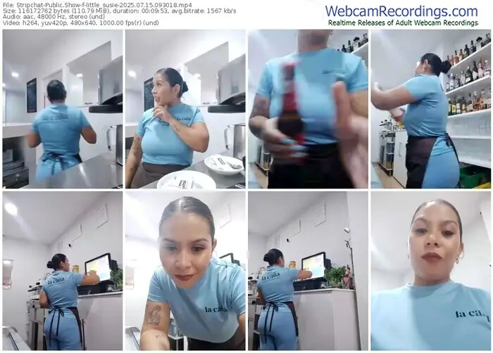 stripchat-little_susie-07-15-2025-09-30-18