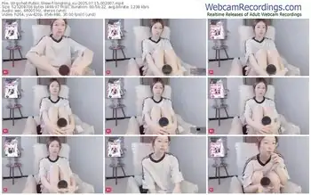 stripchat-longlong_xu-07-15-2025-00-20-07