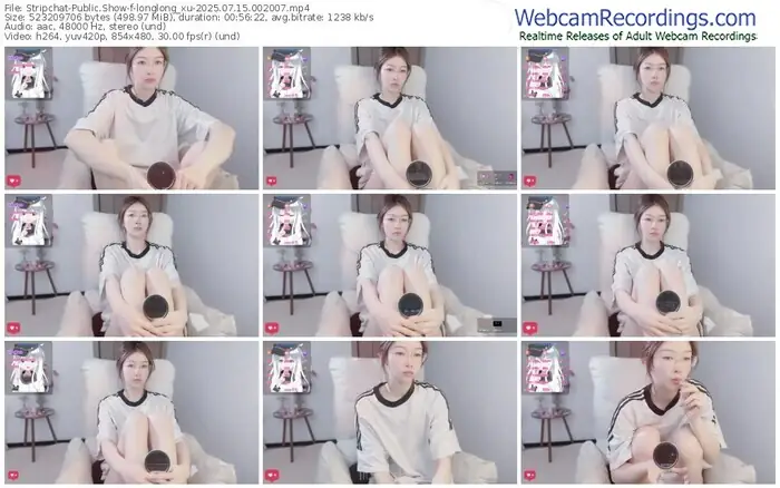 stripchat-longlong_xu-07-15-2025-00-20-07