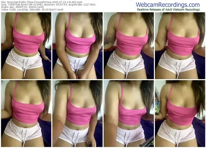 stripchat-lounaforlove-07-15-2025-13-14-52