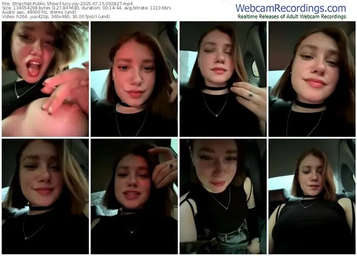 stripchat-lucy-joy-07-15-2025-09-28-27