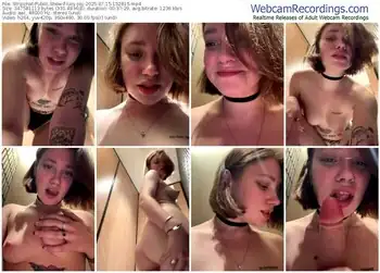 stripchat-lucy-joy-07-15-2025-15-28-15