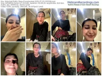 stripchat-lunalovelee-07-15-2025-15-53-38