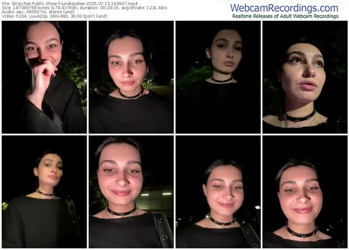 stripchat-lunalovelee-07-15-2025-16-49-47