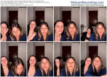 stripchat-mamacitasfire-07-15-2025-23-41-40