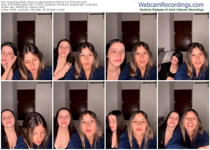 stripchat-mamacitasfire-07-15-2025-23-41-40