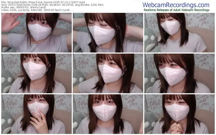 stripchat-mei_hosina-07-15-2025-17-25-07