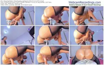 stripchat-paola_rodriguez-07-15-2025-12-37-12