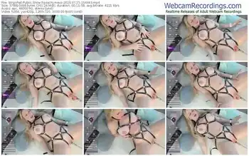 stripchat-peachymexo-07-15-2025-15-44-43