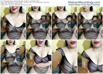 stripchat-pipachox-07-15-2025-00-08-33