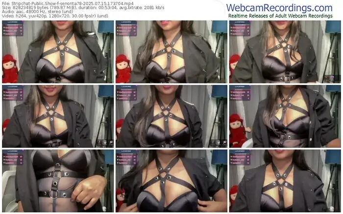 stripchat-senorita78-07-15-2025-17-37-04
