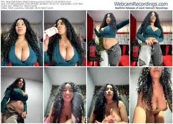 stripchat-serena_willow-07-15-2025-20-58-24