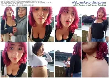 stripchat-sorpresa_x-07-15-2025-23-02-49