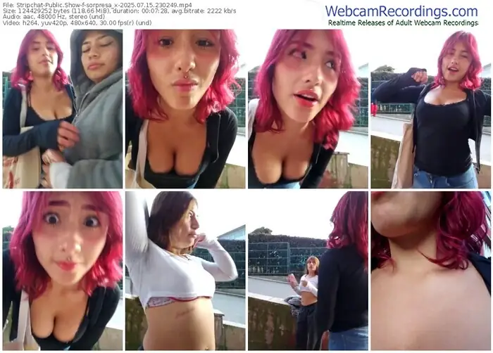 stripchat-sorpresa_x-07-15-2025-23-02-49