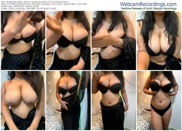 stripchat-soumita-07-15-2025-15-02-18