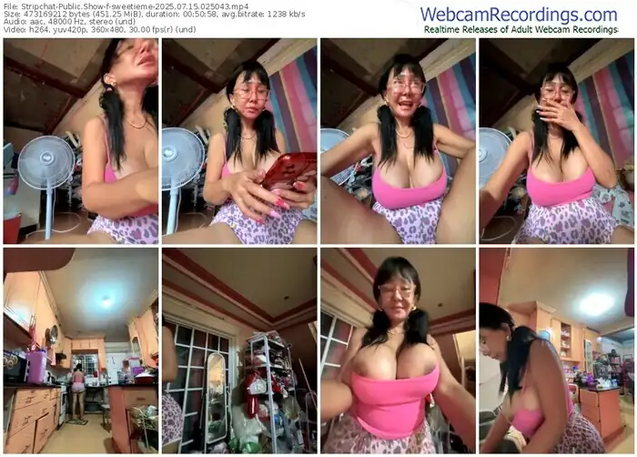 stripchat-sweetieme-07-15-2025-02-50-43