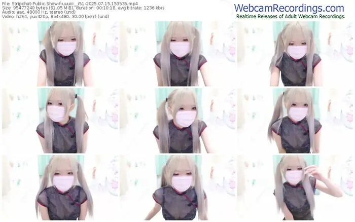 stripchat-uuuiii__i51-07-15-2025-15-35-35