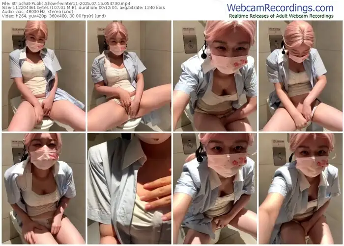 stripchat-winter11-07-15-2025-05-47-30