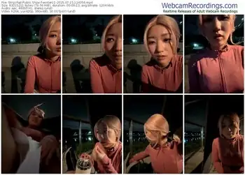 stripchat-winter11-07-15-2025-12-43-56