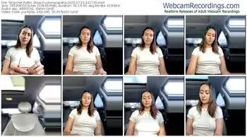 stripchat-ximenacazalla-07-15-2025-22-17-36