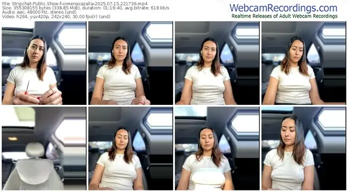 stripchat-ximenacazalla-07-15-2025-22-17-36