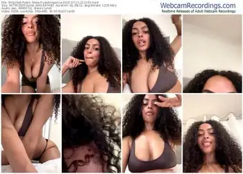 stripchat-yasmingarcia-07-15-2025-21-21-05