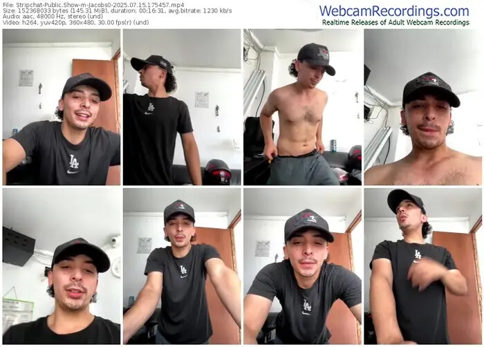 stripchat-jacobs0-07-15-2025-17-54-57