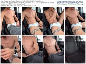 stripchat-zeefy-07-15-2025-17-44-20