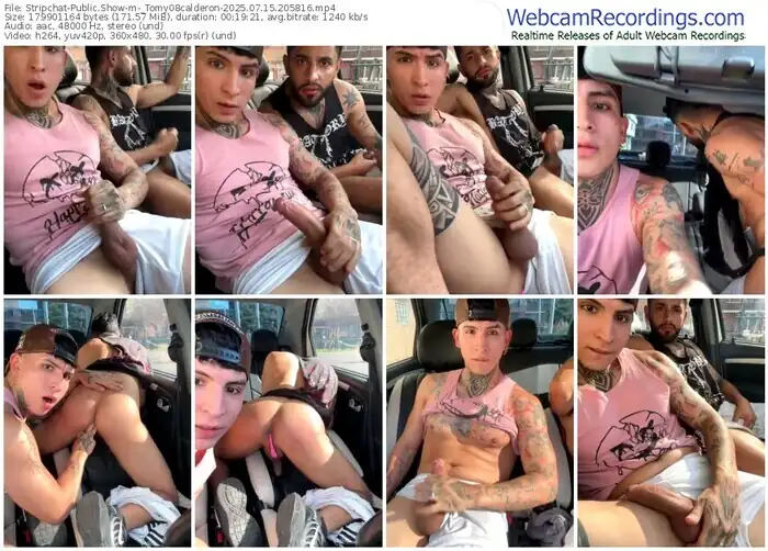 stripchat-_tomy08calderon-07-15-2025-20-58-16