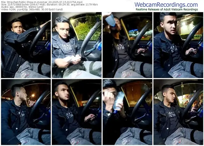 stripchat-mosmar_20-07-15-2025-01-37-54