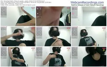 stripchat-queen__apple-07-15-2025-08-39-53