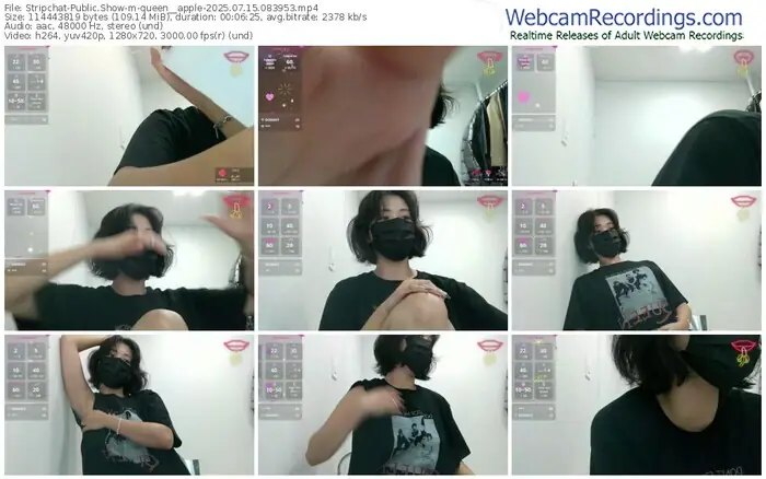 stripchat-queen__apple-07-15-2025-08-39-53