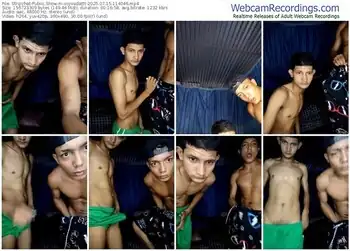 stripchat-soyvedattt-07-15-2025-11-40-46