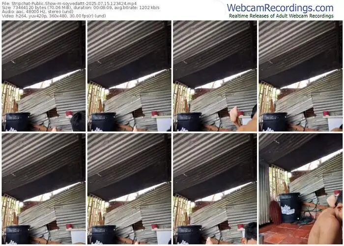 stripchat-soyvedattt-07-15-2025-12-34-24