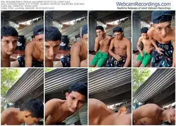 stripchat-soyvedattt-07-15-2025-13-34-47