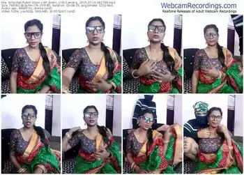 stripchat-ap_erotic_live-camera_-07-16-2025-08-27-48