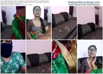 stripchat-ap_erotic_live-camera_-07-16-2025-08-49-14