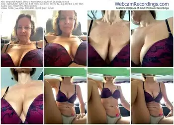 stripchat-annikarose-07-16-2025-08-28-22