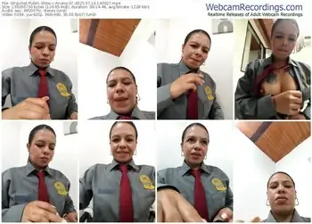 stripchat-ariana-07-07-16-2025-14-00-27