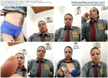 stripchat-ariana-07-07-16-2025-15-46-47